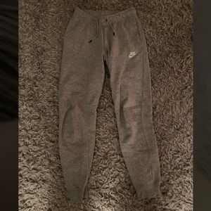 Nike Sweatpants